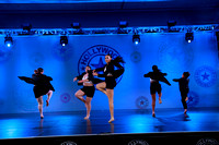 383-O-IMG_1140.JPG
