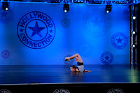 488-NN-IMG_1857.JPG