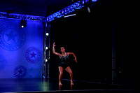 263-NN-IMG_2637.JPG