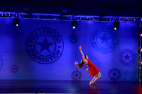 167-N-IMG_2759.JPG