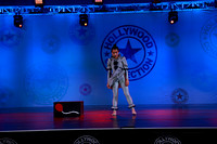 59-H-IMG_2558.JPG