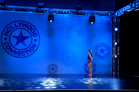 485-FF-IMG_1712.JPG