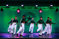 394-H-IMG_1881.JPG