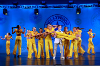 419-J-IMG_3397.JPG