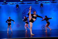 445-S-IMG_5083.JPG
