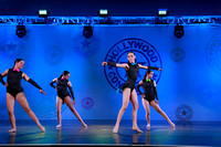 412-NN-IMG_2812.JPG
