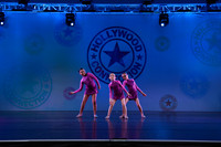 336-H-IMG_1842.JPG