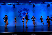 422-H-IMG_3295.JPG