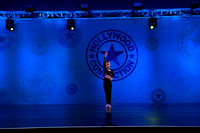 102-F-IMG_4898.JPG
