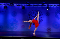 167-N-IMG_2763.JPG