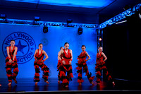 401-C-IMG_2268.JPG