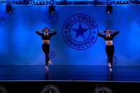 284-J-IMG_0018.JPG
