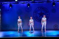 340-H-IMG_2019.JPG