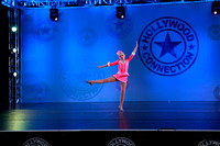 511-J-IMG_3203.JPG