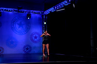 263-NN-IMG_2635.JPG