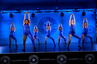 442-H-IMG_5125.JPG
