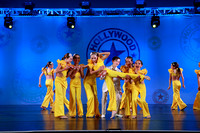 419-J-IMG_3395.JPG