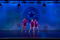 336-H-IMG_1841.JPG