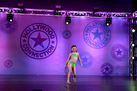 457-FF-IMG_0426.JPG