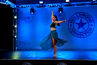 234-H-IMG_1178.JPG