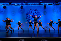 422-H-IMG_3294.JPG