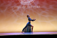 1392-C-IMG_5479.JPG