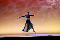 1392-C-IMG_5482.JPG