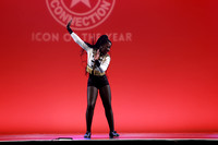 1314-I-IMG_1617.JPG