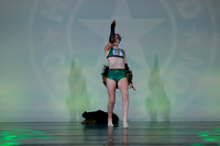 1105-M-IMG_3579.JPG