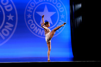 182-A-IMG_1050.JPG