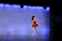 455-L-IMG_2964.JPG