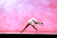 1586-L-IMG_14147.JPG