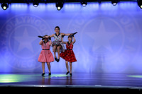 511-N-IMG_5598.JPG