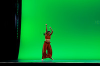 1595-J1-IMG_14625.JPG