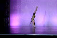 995-O1-IMG_2363.JPG