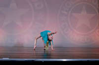 1063-A-IMG_1637.JPG