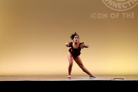1198-P-IMG_4508.JPG