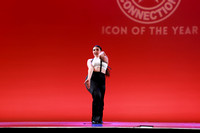 1256-S1-IMG_0765.JPG