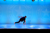 678-F-IMG_7052.JPG