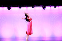 561-J-IMG_0359.JPG