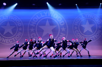 927-O-IMG_0820.JPG
