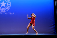 1589-TT-IMG_14326.JPG