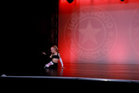 620-Q-IMG_3660.JPG