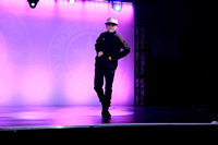 652-H2-IMG_5505.JPG
