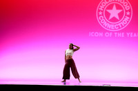 1591-O1-IMG_14420.JPG
