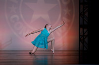 1063-A-IMG_1642.JPG