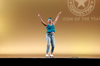 1336-M-IMG_2641.JPG