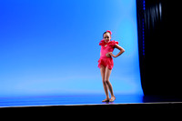 1158-L-IMG_2158.JPG