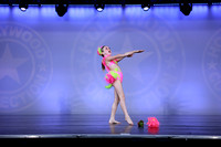 454-B-IMG_2927.JPG