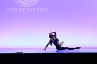 1450-B1-IMG_2492.JPG